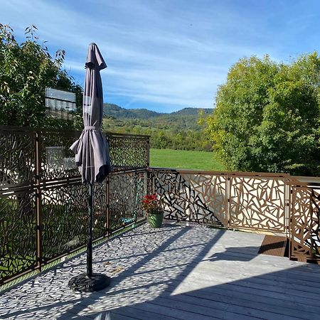 "Luci" Proche Du Zenith, Artenium Ceyrat, Auvergne, Parking Prive , Beaumont  Luaran gambar